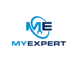 /public/logoimage/1511889822My Expert1.png